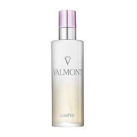 Valmont Luminosity LumiPeel 150ml