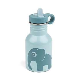 Done By Deer Elphee Steel Bottle 350ml