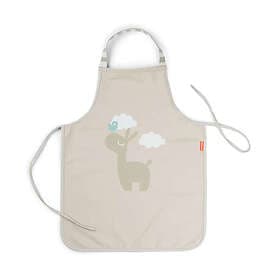 Done By Deer Lalee Children's Apron