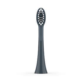 Ordo Sonic+ Brush Heads 4-pack