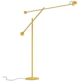 Artemide Ixa Golvlampa 