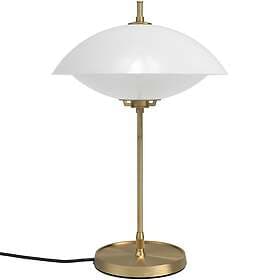 Fritz Hansen Clam (50cm)