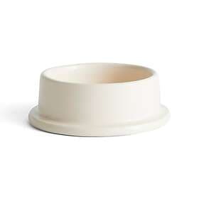 Hay Column Candle Holder S