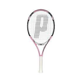 Prince Pink 25 Junior