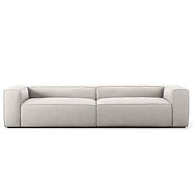 Decotique Grand Minetyg 4-sits