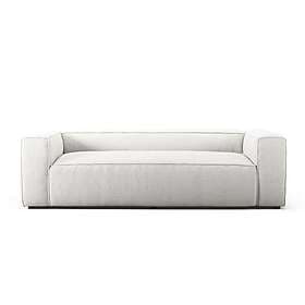 Decotique Grand Minetyg 2-sits