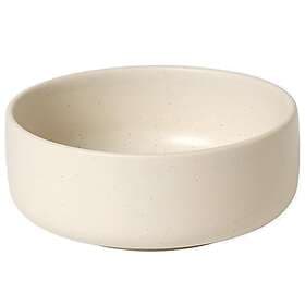 Louise Roe Ceramic Pisu Bowl 160mm