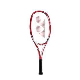 Yonex Vcore 25 Jr