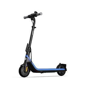 Ninebot by Segway KickScooter C2 Pro