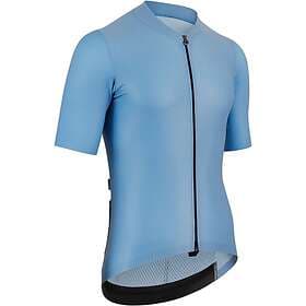 Assos Mille Gt Drylite S11 (Herr)