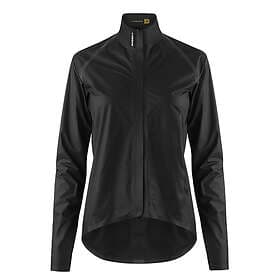 Assos Uma Gtv Rain S11 Jacket (Women's)