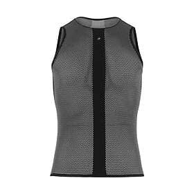 Assos GTO NS DermaSensor (Herr)