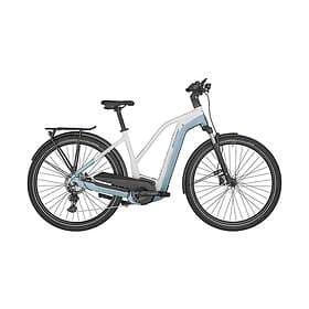 Bergamont E-Horizon Edition LTD Lady (Electric)
