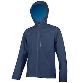 Endura Hummvee Waterproof Hooded Jacket (Men's)