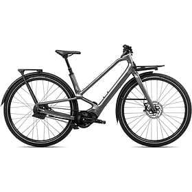 Orbea Diem 10 (Electric)