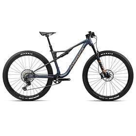 Orbea Oiz H10