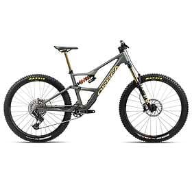 Orbea Occam Lt M-team
