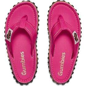Gumbies Islander (Unisex)