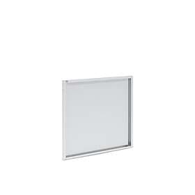 Broil King Ryggpanel 90