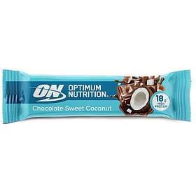 Optimum Nutrition Bar 59g