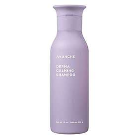 AYUNCHE Derma Calming Shampoo 200g