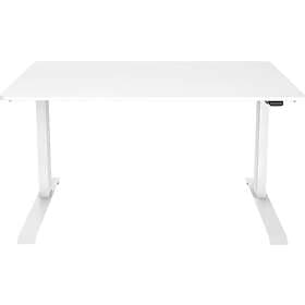 Assmann DA-90407