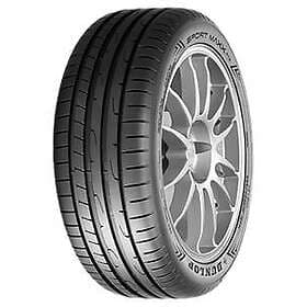 Dunlop Sport Maxx RT 2 245/35 R21 96Y XL