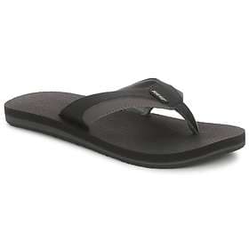Reef Cushion (Men's)