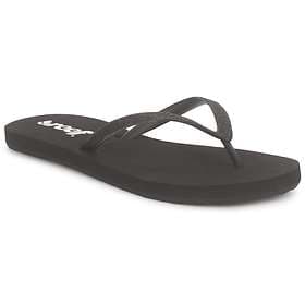 Reef Stargazer (Women's)