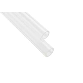 EK-HD PETG Tube 10/12mm 1000mm (2pcs)