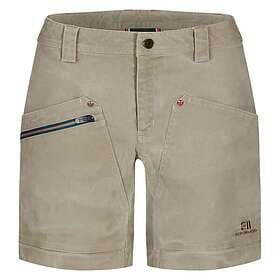 Elevenate Pebble Shorts (Women's)
