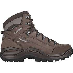 Lowa Renegade Evo GTX Mid (Men's)