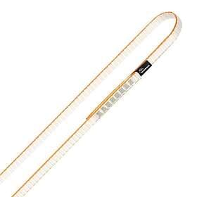 DMM Dynatec Open Sling 11Mm 60Cm