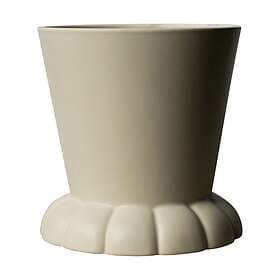 DBKD Flora kruka 19 cm