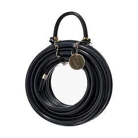 Garden Glory Garden Hose Black Swan