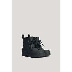 Tretorn Mylia (Women's)