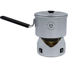 Trangia Micro Original