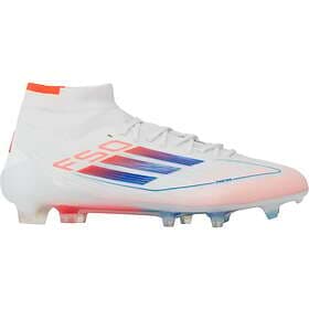 Adidas F50 Elite Mid-Cut FG (Women's)