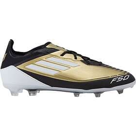 Adidas F50 Pro FG (Jr)