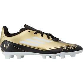 Adidas F50 Club FxG (Jr)