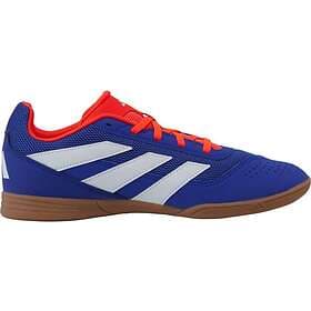 Adidas Predator Club Sala IN (Jr)