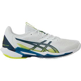 Asics Men's Gel-Solution Speed FF 3 Sneaker UK