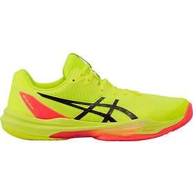 Asics Sky Elite FF 3 (Herr)