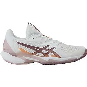 Asics Gel-Solution Speed FF 3 (Dam)