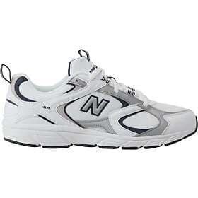 New Balance 408