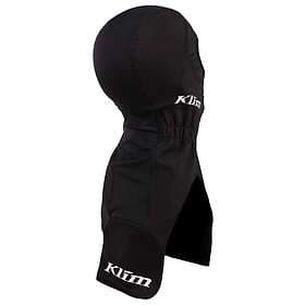 Klim Covert Balaclava