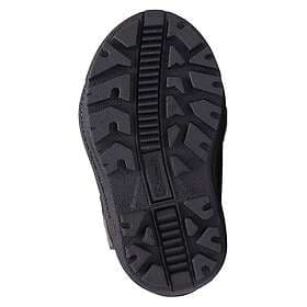 Columbia Bugaboot Celsius Strap (Jr)