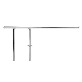 TORMEK US-430 (Extended Universal Support)