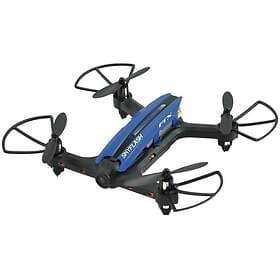 FTX RC FTX Skyflash