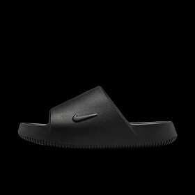 Nike Calm (Dam)